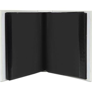 MINI MAX ALBUM 10x15 100 RESIM (46100)