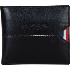 U.S POLO ASSN. CUZDAN (PLCUZ9607)