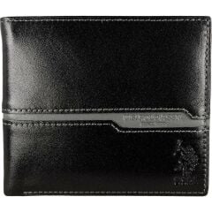 U.S POLO ASSN. CUZDAN (PLCUZ8382)