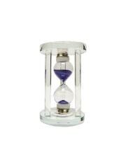 KEMBS 5 DAKIKA 6X10 AKRILIK KUM SAATI 11227