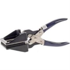 LINEA FOTOGRAF KESME MAKASI 32x25mm