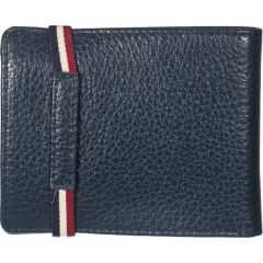 U.S POLO ASSN. CUZDAN (PLCUZ7612)