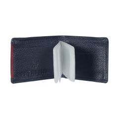 U.S POLO ASSN. CUZDAN (PLCUZ7612)