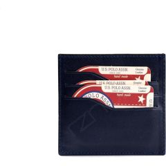 U.S POLO ASSN. CUZDAN (PLCUZ8431)
