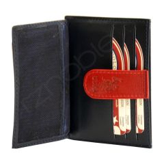 U.S POLO ASSN. CUZDAN (PLCUZ8431)