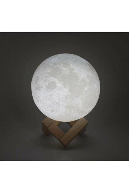 KEMBS 3D MOON Usb BAGLANTILI 1515A