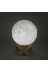KEMBS 3D MOON Usb BAGLANTILI 1515A