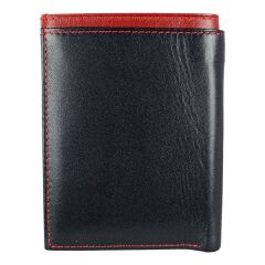 U.S POLO ASSN. CUZDAN (PLCUZ8399)