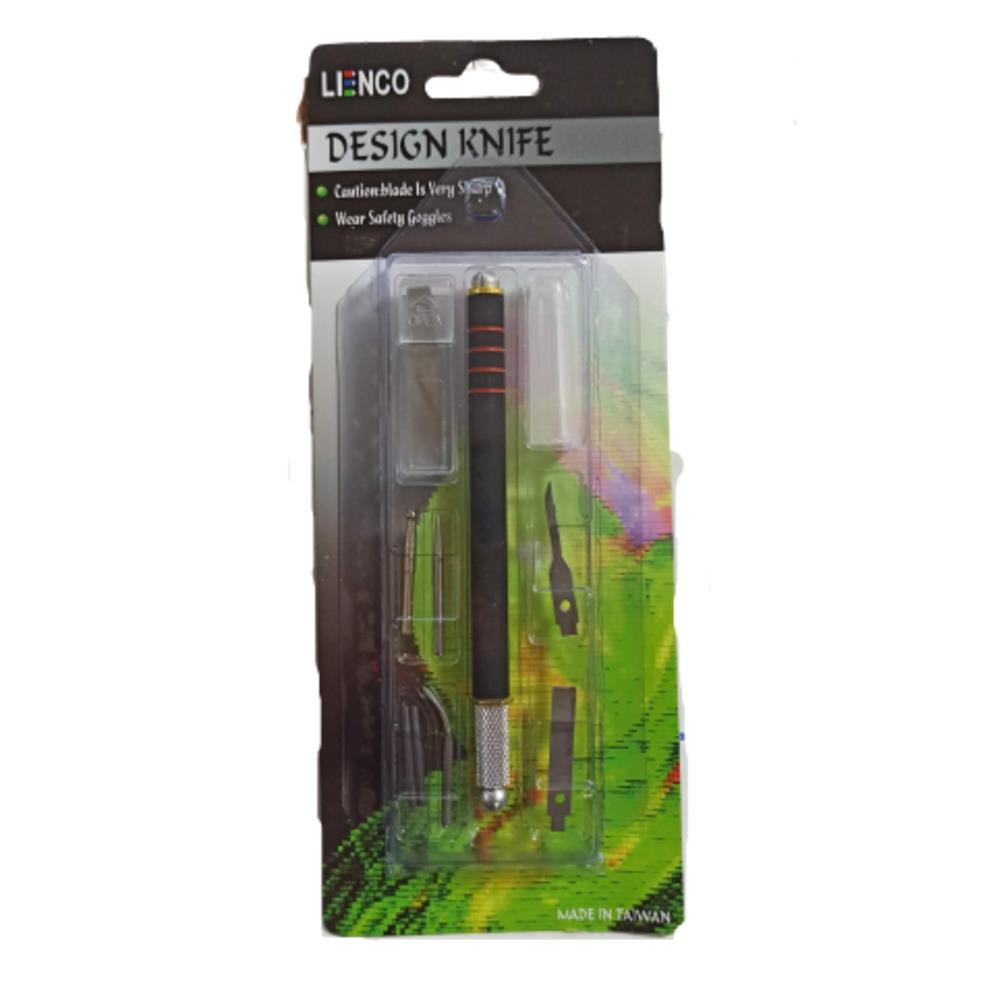 LIENCO MAKET BICAGI KRETUAR SET (C6001)