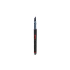ROTRING ROLLER KALEM 0.7 MM SIYAH 12 LI 214610