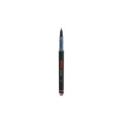 ROTRING ROLLER KALEM 0.7 MM SIYAH 12 LI 214610