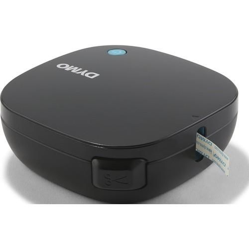 DYMO ETIKET MAKINESI LETRATAG 200B B.TOOTH (217285