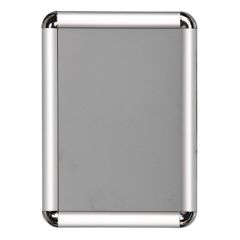 GOGI RONDO CERCEVE 21x30 A4 EKONOMIK (4004)