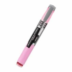 SERVE FOSFORLU KALEM LIKIT PEMBE LKTFP