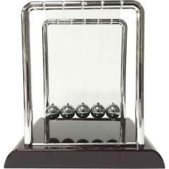 NEWTON TOPU KEMBS BUYUK BOY (50L)