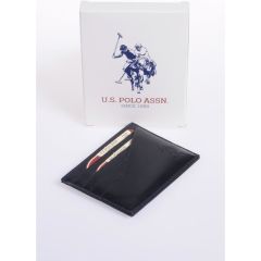 U.S POLO ASSN. CUZDAN (PLCUZ8434)
