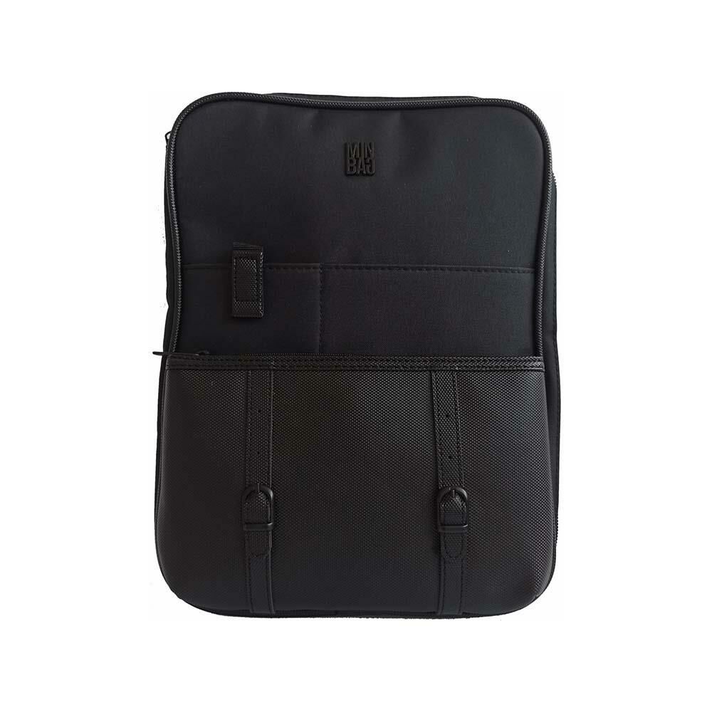 ASPEN XXL A4 LAPTOP VE TABLET CANTASI SIYAH 564-03