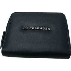 U.S POLO ASSN. CUZDAN (PLCUZ9612)