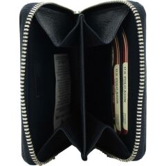 U.S POLO ASSN. CUZDAN (PLCUZ9612)