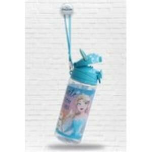 FROZEN PLASTIK MATARA 500ml TRUST (OTTO42511)