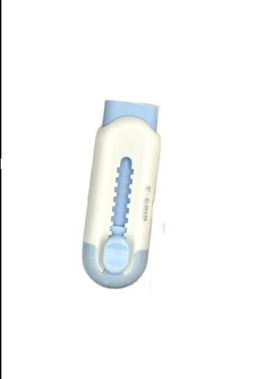 MIKRO SILGI E-GRIP TEKLI 2A026