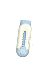 MIKRO SILGI E-GRIP TEKLI 2A026