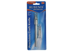 RUBENIS KRETUAR BICAGI YEDEKLI SX-01D