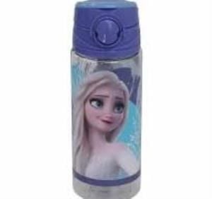 FROZEN PLASTIK MATARA 500ml STEP (OTTO 42508)