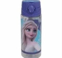 FROZEN PLASTIK MATARA 500ml STEP (OTTO 42508)