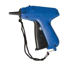 MOTEX KILCIK TABANCASI MAKINESI MTX-05