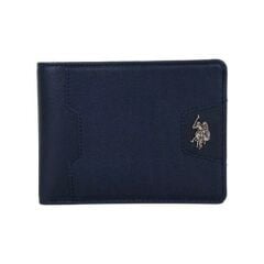 U.S POLO ASSN. CUZDAN (PLCUZ9600)