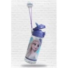 FROZEN PLASTIK MATARA 500ml CHANGE (OTTO42505)