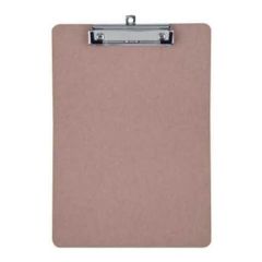 KRAF SEKRETER ALTLIGI  AHSAP (1065)