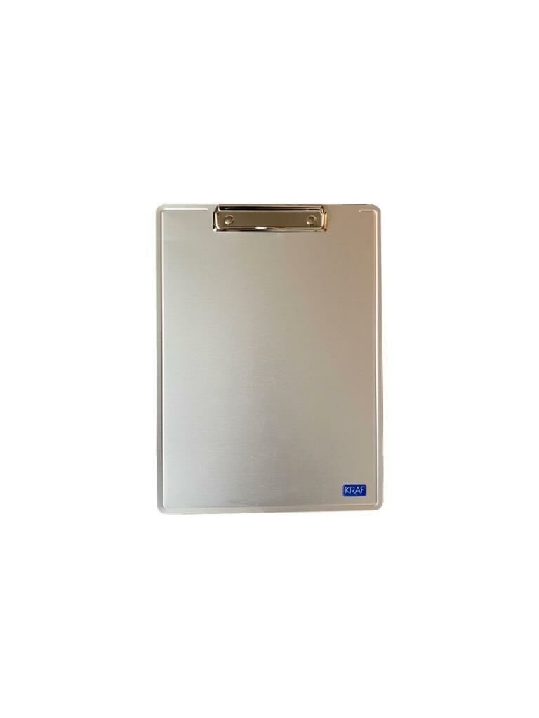 KRAF SEKRETERLIK A4 ALUMINYUM 1100