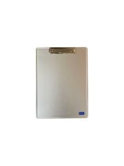 KRAF SEKRETERLIK A4 ALUMINYUM 1100