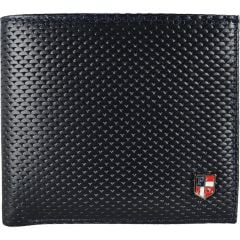 U.S POLO ASSN. CUZDAN (PLCUZ8408)