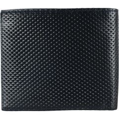 U.S POLO ASSN. CUZDAN (PLCUZ8408)