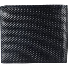 U.S POLO ASSN. CUZDAN (PLCUZ8408)