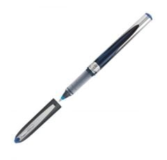 BIC ROLLER TRIUMPH 537R  0,7 MAVI