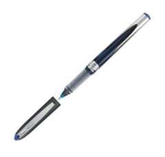 BIC ROLLER TRIUMPH 537R  0,7 MAVI