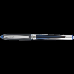 BIC ROLLER TRIUMPH 537R  0,7 MAVI