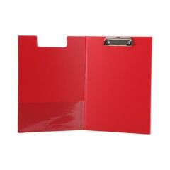 KRAF SEKRETER ALTLIGI A4 KAPAKLI MAVI (1045)