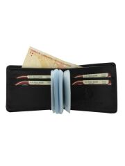 U.S POLO ASSN. CUZDAN (PLCUZ7614)