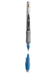 BIC ROLLER TRIUMPH 537R  0,7 KIRMIZI