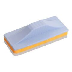 PANDA BOARD MARKER SILGISI BUYUK (681)