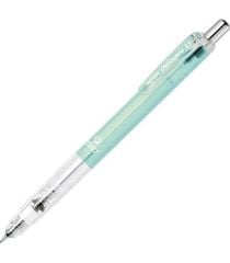 ZEBRA DELGUARD SUYASUYA 05 VERSATIL KALEM MAVI