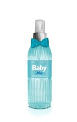 EYUP SABRI TUNCER BABY BLUE BEBEK KOLONYASI 150ML