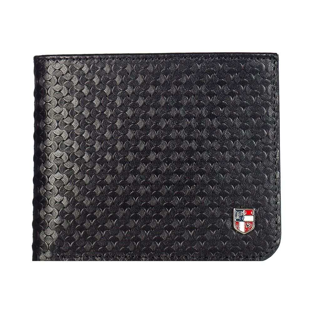 U.S POLO ASSN. CUZDAN (PLCUZ7681)