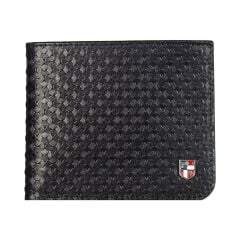 U.S POLO ASSN. CUZDAN (PLCUZ7681)