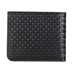 U.S POLO ASSN. CUZDAN (PLCUZ7681)